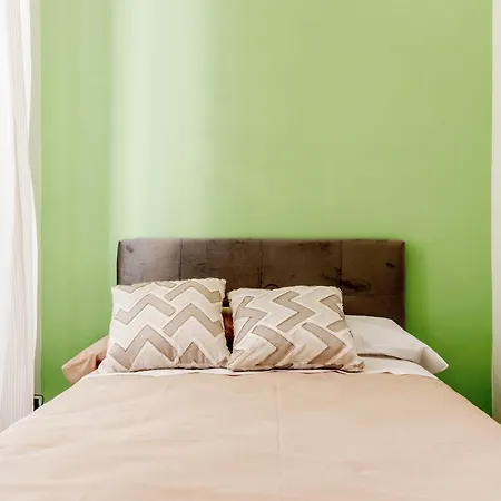 La Rosa Dei Papi Roma