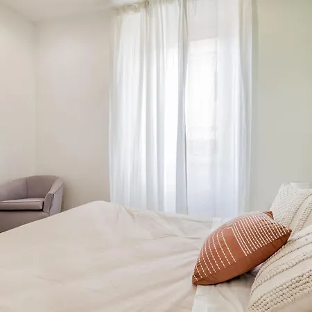 La Rosa Dei Papi Roma