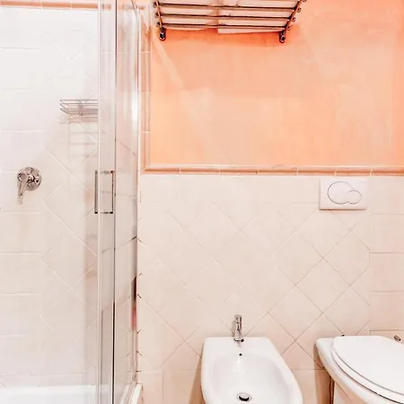 La Rosa Dei Papi * Rom