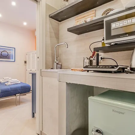 La Rosa Dei Papi Roma