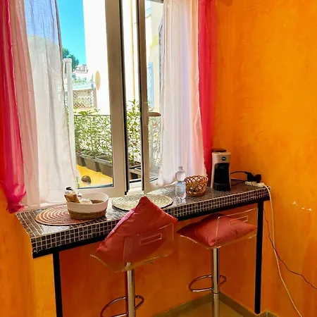 La Rosa Dei Papi * Rom