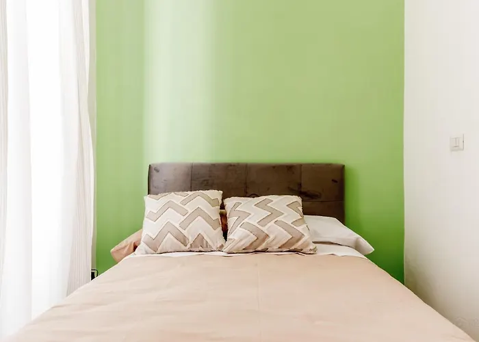 La Rosa Dei Papi Rom