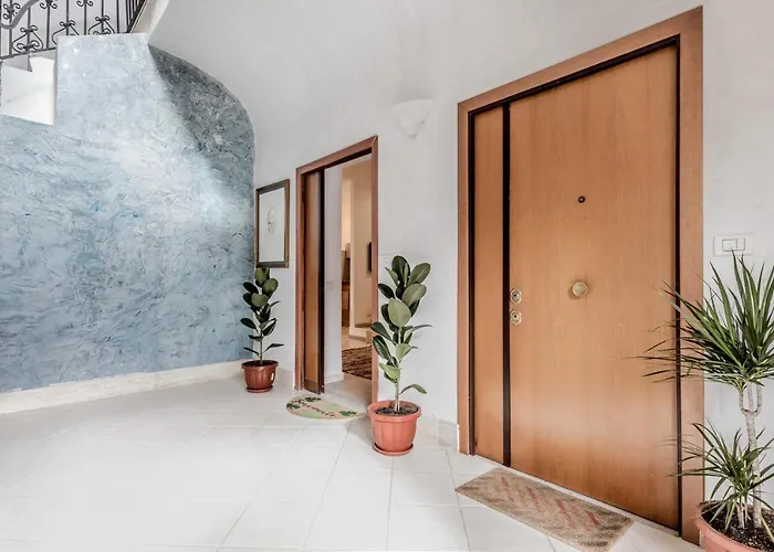 La Rosa Dei Papi Rom