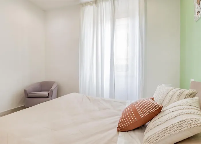 La Rosa Dei Papi Rom