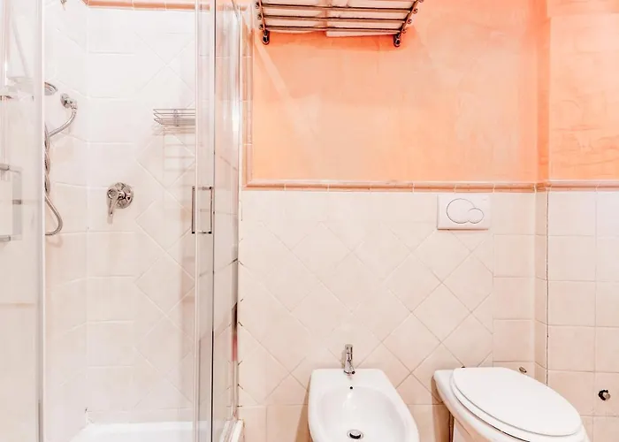 La Rosa Dei Papi * Rom