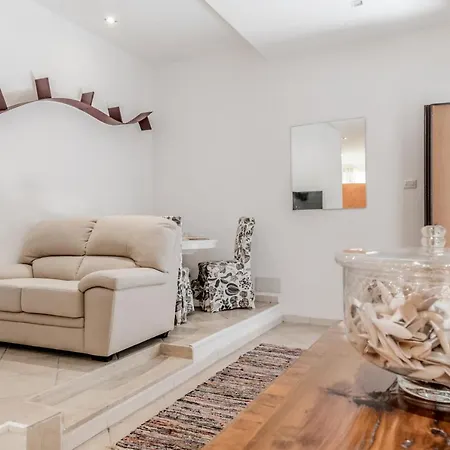 La Rosa Dei Papi Rzym