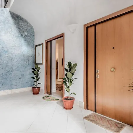 La Rosa Dei Papi Rzym