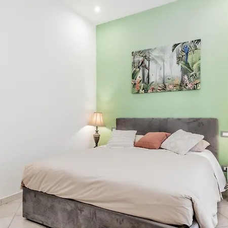 La Rosa Dei Papi * Rzym