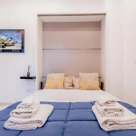 La Rosa Dei Papi Rzym