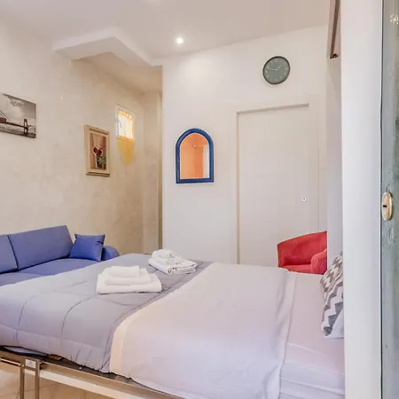 La Rosa Dei Papi * Rzym