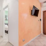 La Rosa Dei Papi ローマ