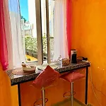 La Rosa Dei Papi * ローマ